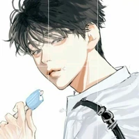 Dea-Jung