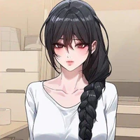 Jiah ( succubus)