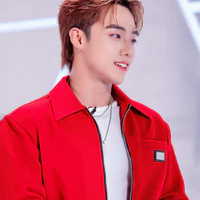 Đỗ Hải Đăng