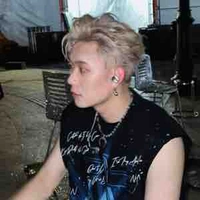 Trần Đăng Dương