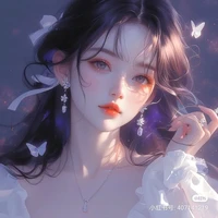 Minamoto Hana [ Asano Hana ]