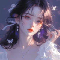Minamoto Hana [ Asano Hana ]