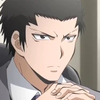 Tadaomi Karasuma
