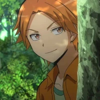 Hiroto Maehara