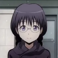 Manami Okuda