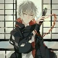Senji