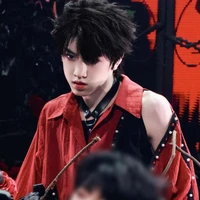 Trương Quế Nguyên-anh