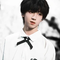 Dương Bác Văn-gã