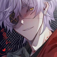 𝕾𝖔𝖛𝖎𝖊𝖙 𝖀𝖓𝖎𝖔𝖓