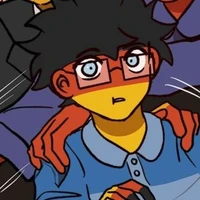 𝕲𝖊𝖗𝖒𝖆𝖓𝖞