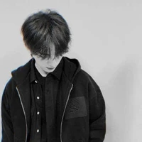 Đinh Trình Hâm( anh )