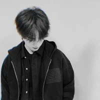 Đinh Trình Hâm( anh )