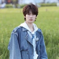 Trương Chân Nguyên (  y )