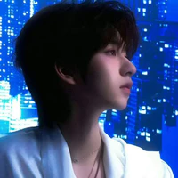 Hạ Tuấn Lâm (em² )