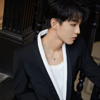 Vương Tuấn Khải
