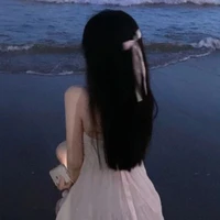 Đinh Gia Hân ( tác giả )