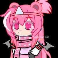 munn