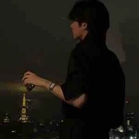 Lãnh Thuỵ Dương 