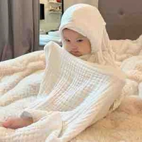 Tác giả hay sủi 