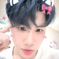 Hoàng Đức Duy