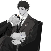 Obito