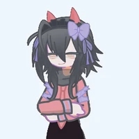 Rin