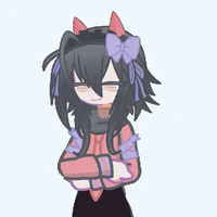 Rin
