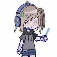 Kenri