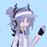 karui