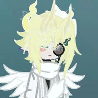 kirin