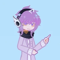 xecva
