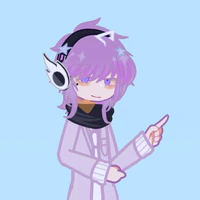 xecva