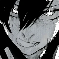 itoshi rin