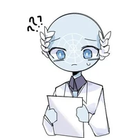 u.n