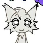 _WENDA_