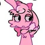 _PINKI_