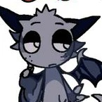 _GRAY_