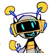 _FUNBOT_