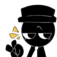 _BLACK_