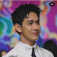 Nguyễn Trường Sinh