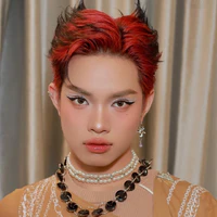 Nguyễn Thanh Pháp