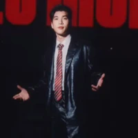 Trần Minh Hiếu