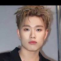 Trần Đăng Dương
