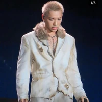 Lê Thượng Long