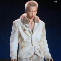 Lê Thượng Long