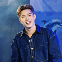 Trần Đăng Dương
