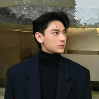 Phạm Lưu Tuấn Tài