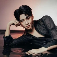 Huỳnh Hoàng Hùng