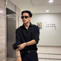 Phạm Bảo Khang