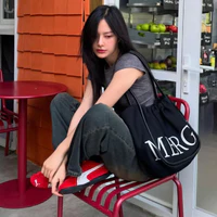 milk pansa(chị)